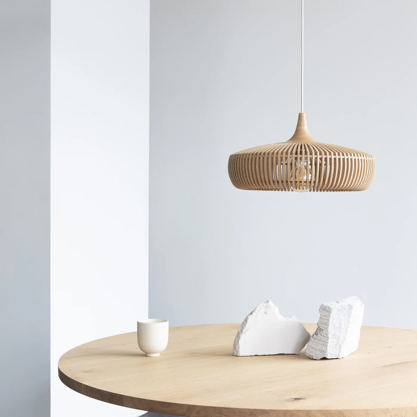 umage lifestyle clava dine wood oak 1400x copy