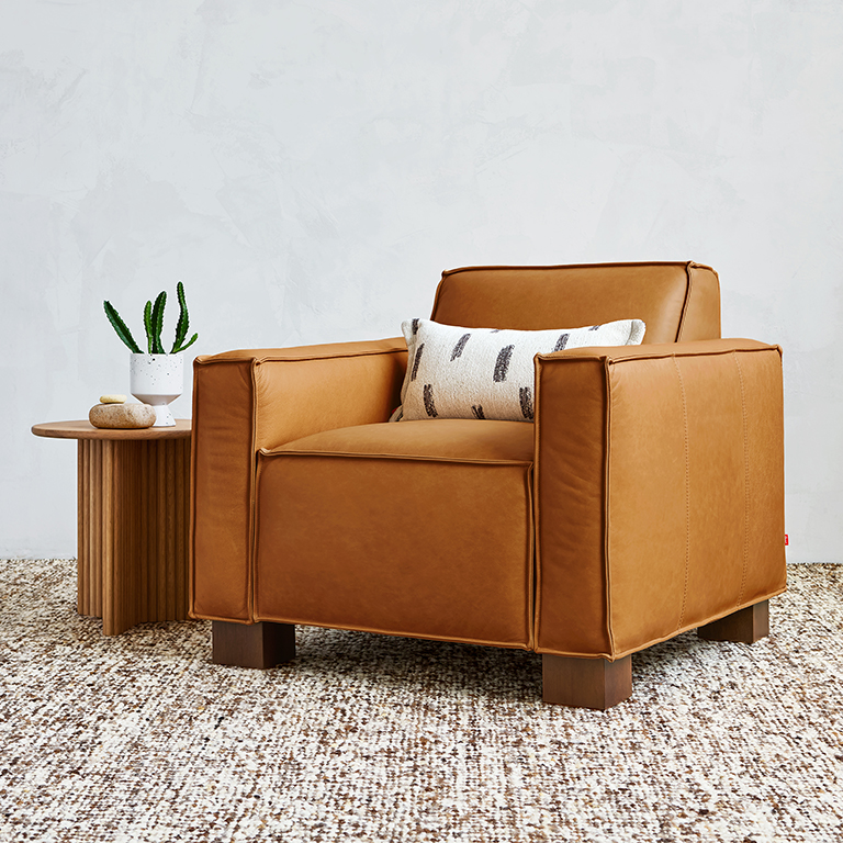Cabot Chair