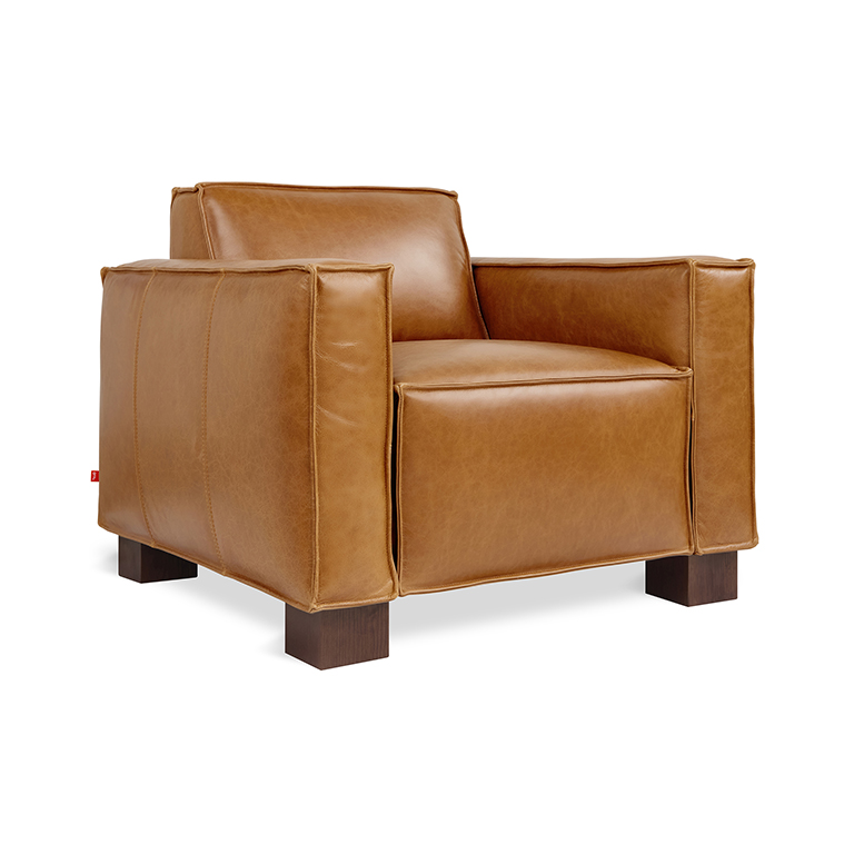 GUS Cabot Sofa