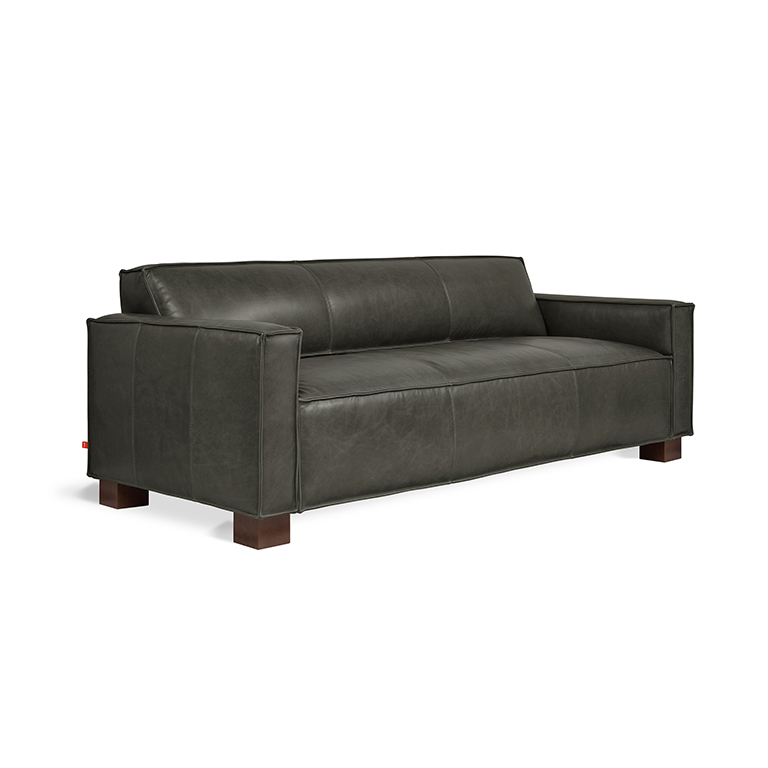 Cabot 83" Sofa