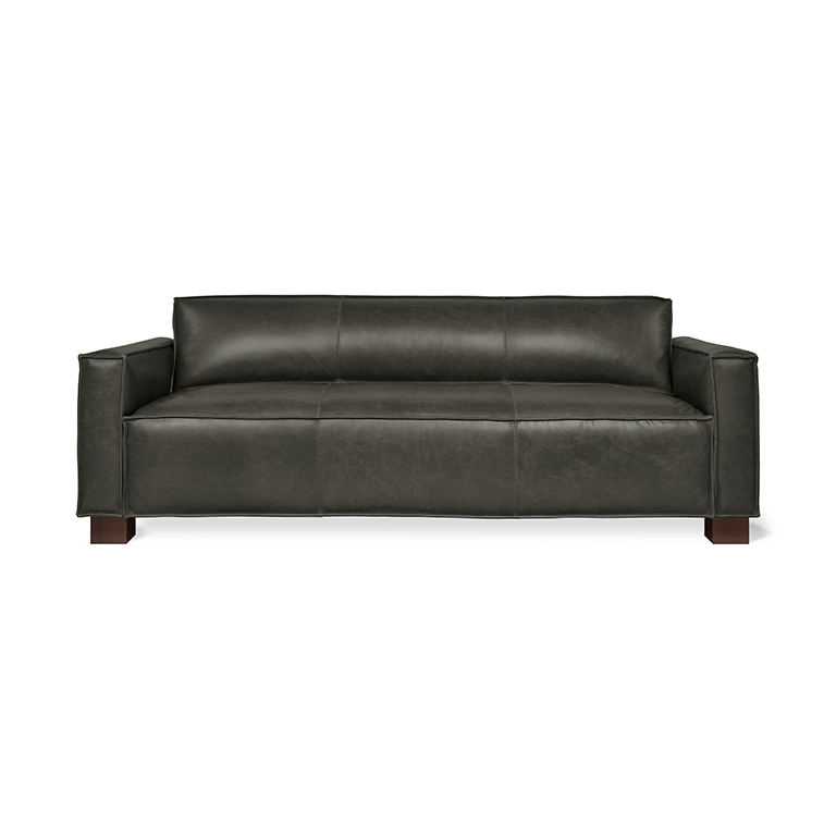 GUS Cabot Sofa