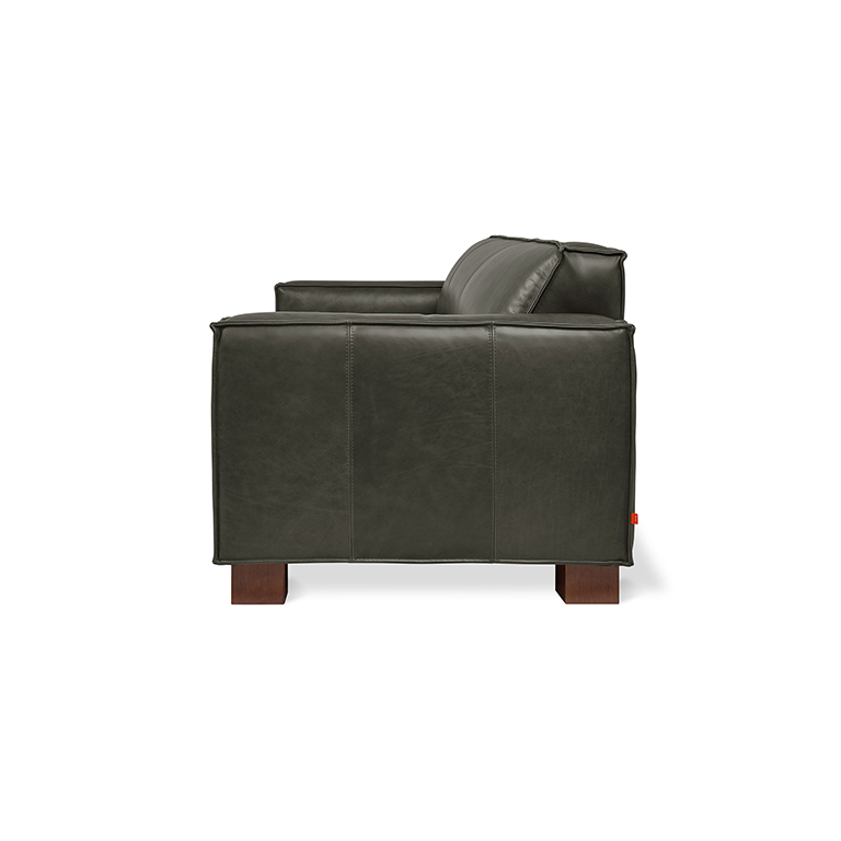Cabot 83" Sofa