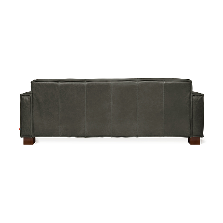 Cabot 83" Sofa