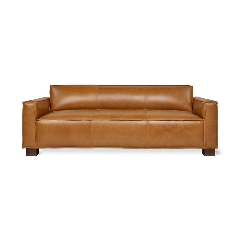 Cabot 83" Sofa