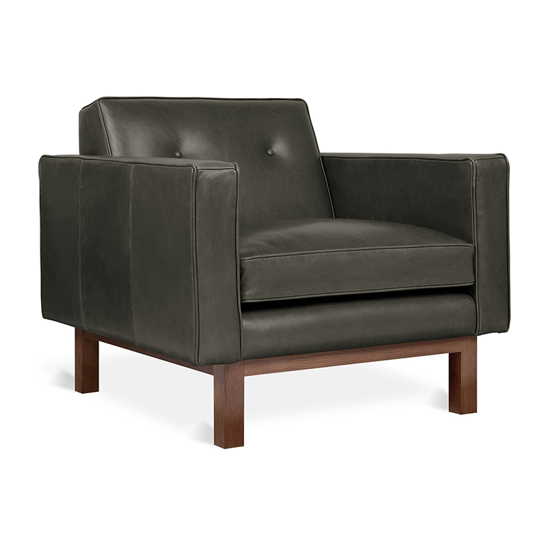 Embassy Chair