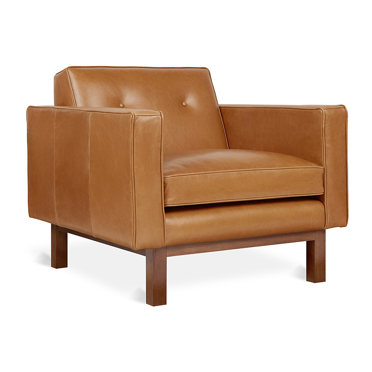 GUS Embassy Sofa