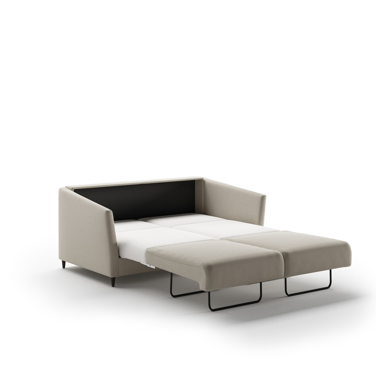 Erika Sleeper Sofa