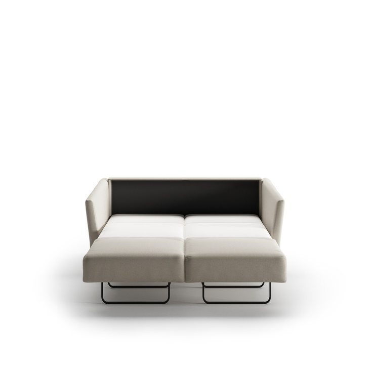 Erika Sleeper Sofa