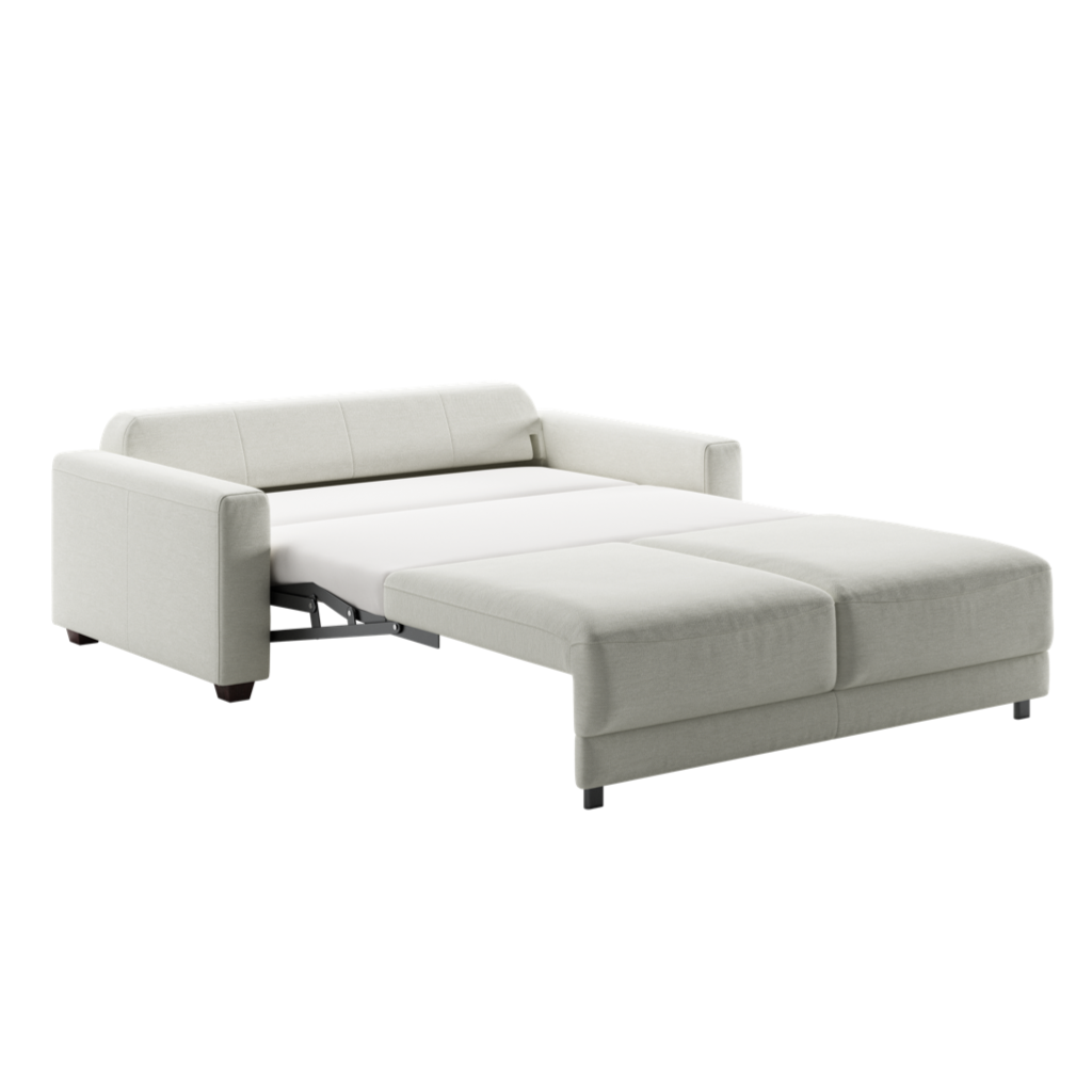 Belton Sleeper Sofa