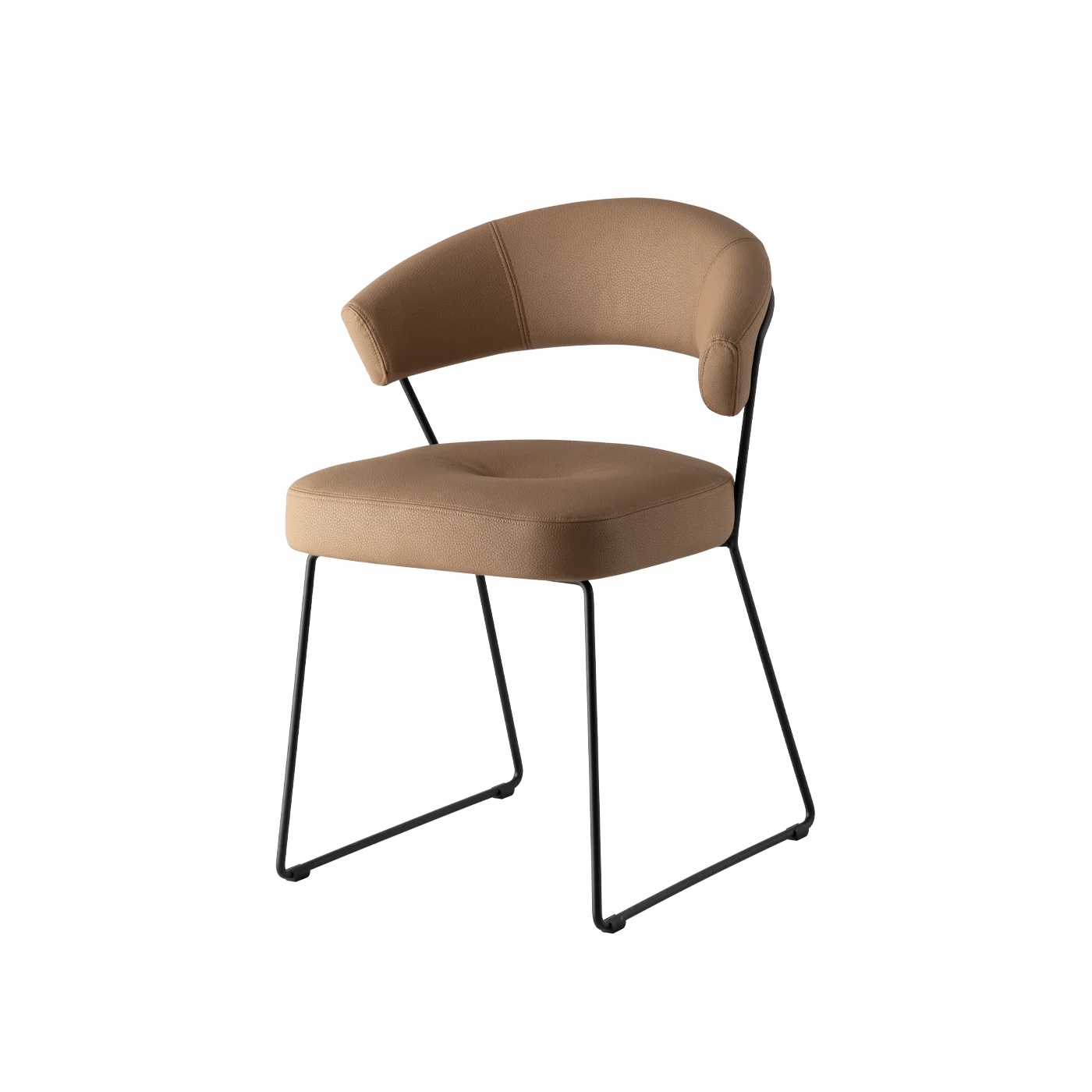 Ny Anniversary Chair Cb2335 P15 Harry Tabacco T3L copy
