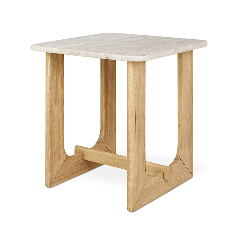GUS Lodge Chair