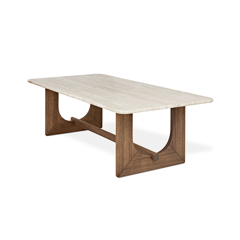GUS Lodge Chair
