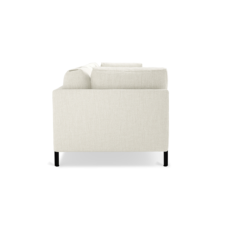 Silverlake XL 144" Sofa