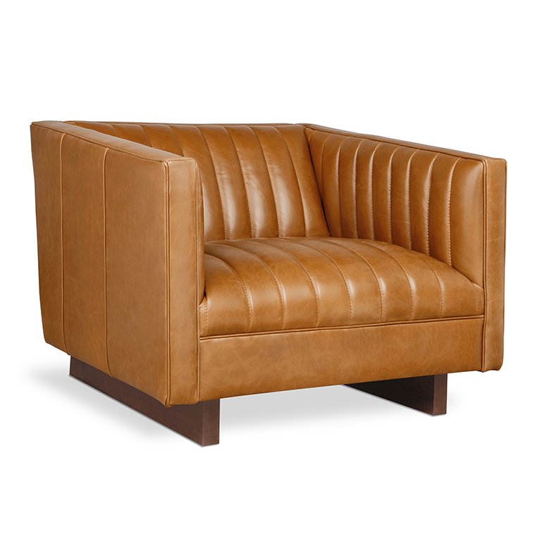 GUS Wallace Sofa