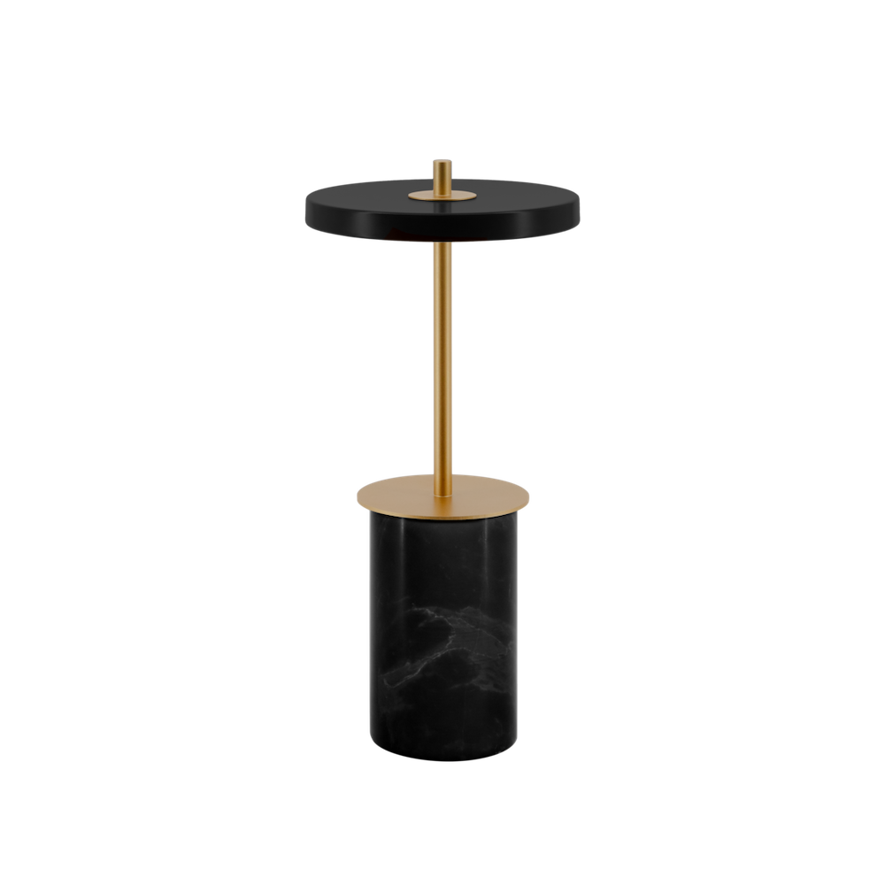 Asteria Move Mini Table Lamp