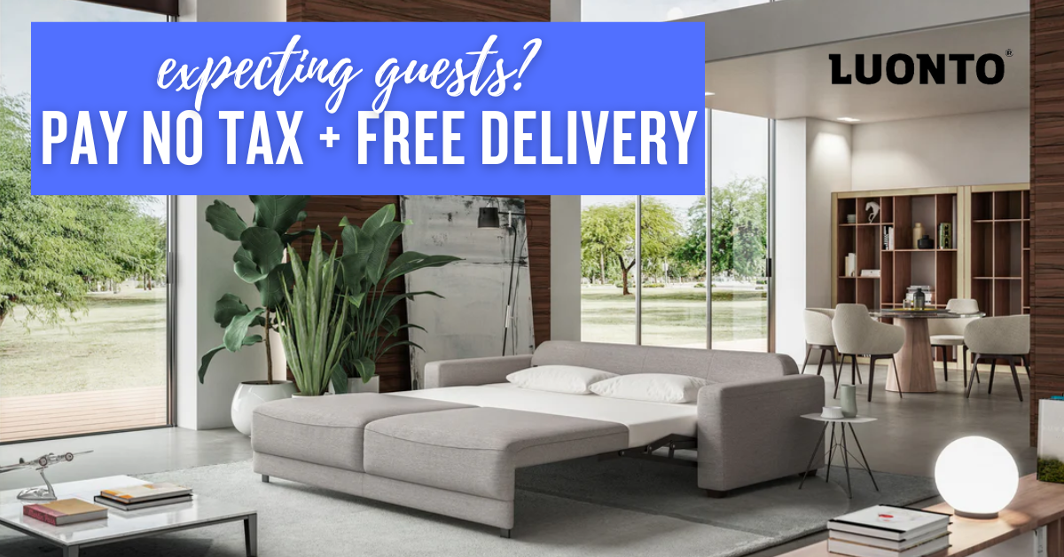 pay no tax+ free delivery (1200 x 628 px)