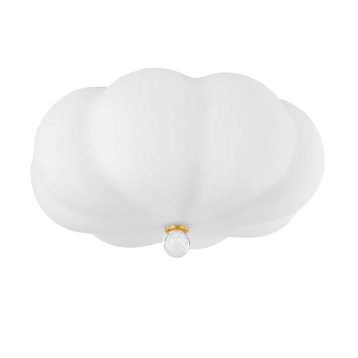 DemilleFlushMount H1044502 AGB copy