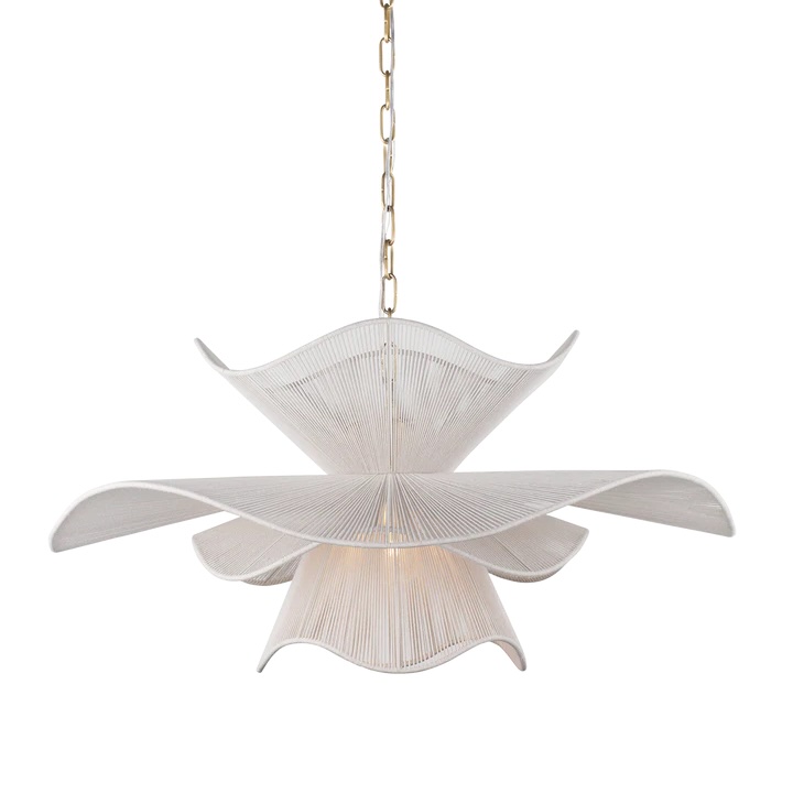 H1084701 AGB amandachandelier copy