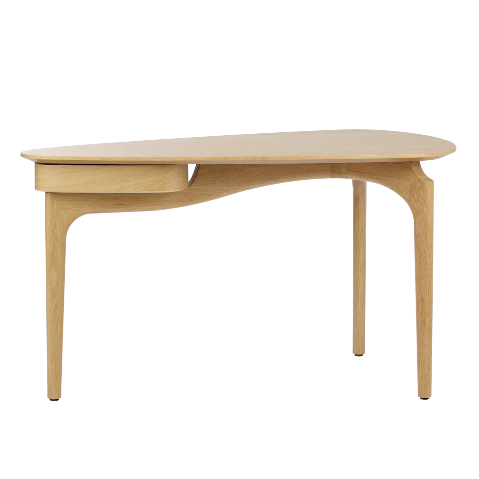 UMAGE packshot 5605 Duende oak