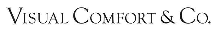 VisualComfortLogo