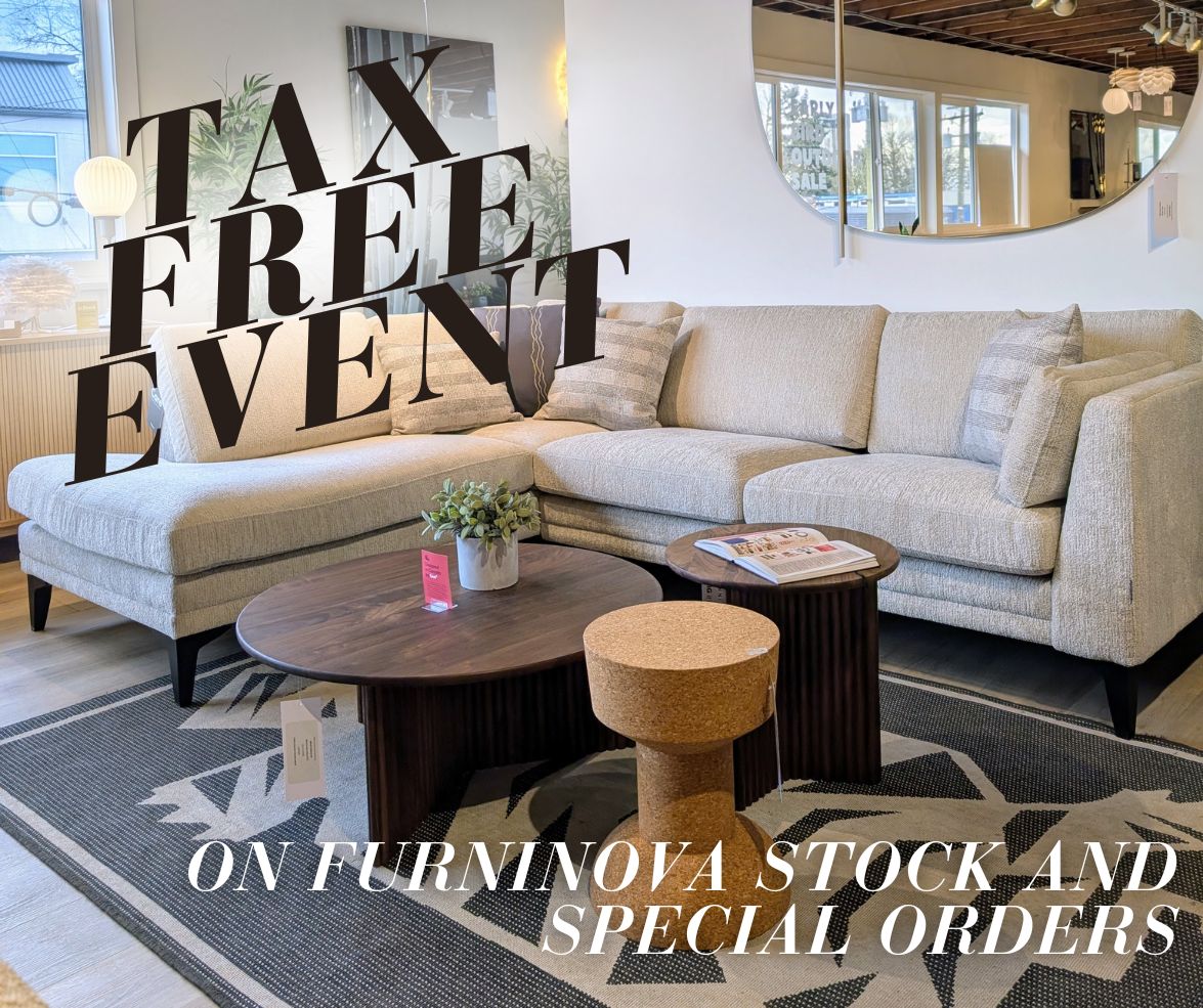 furninovaxomgitssmall tax free event