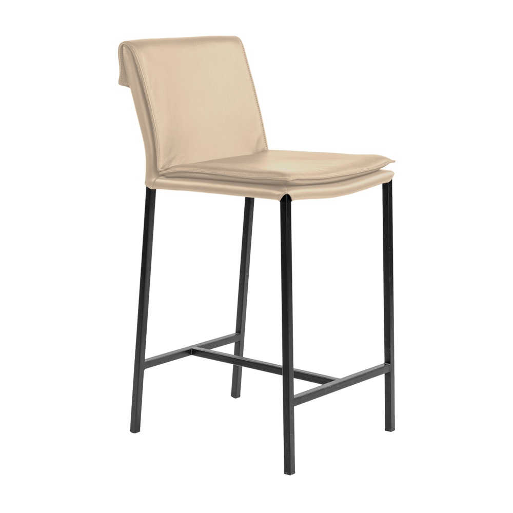Aria Counter Stool