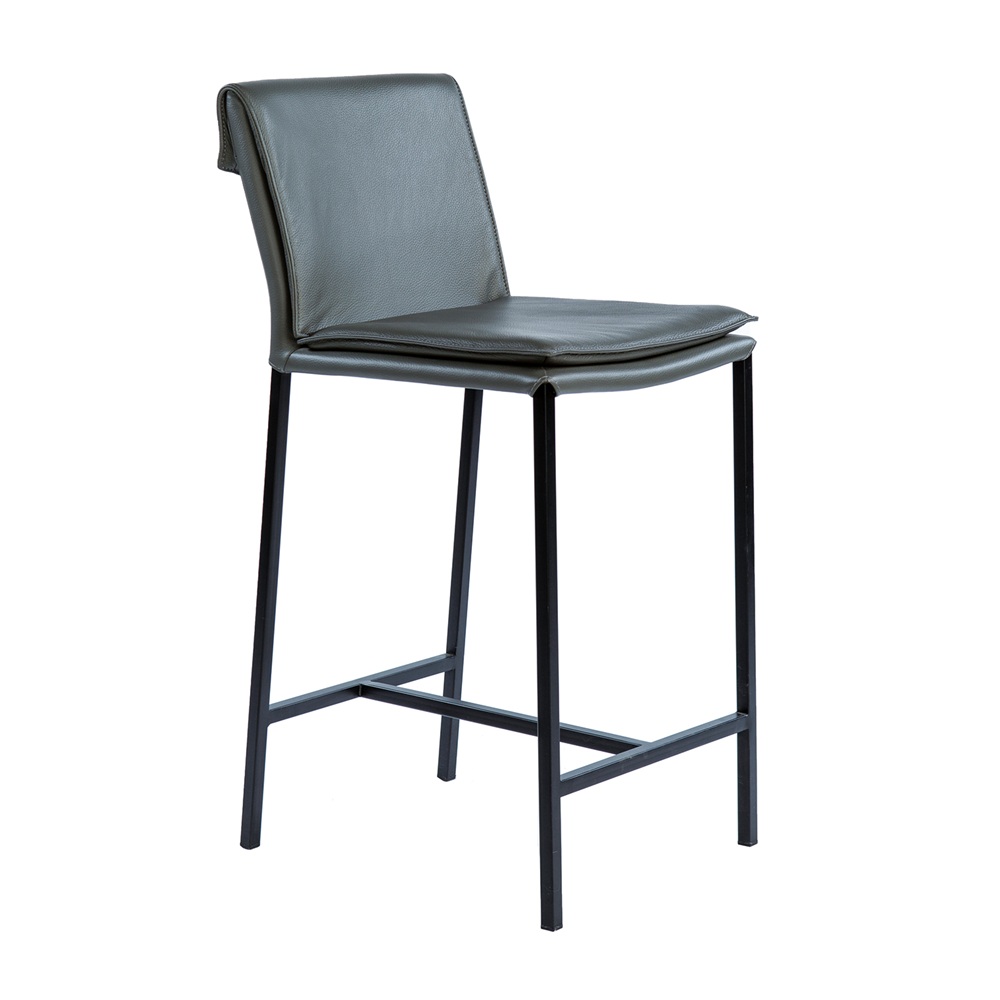 Aria Counter Stool