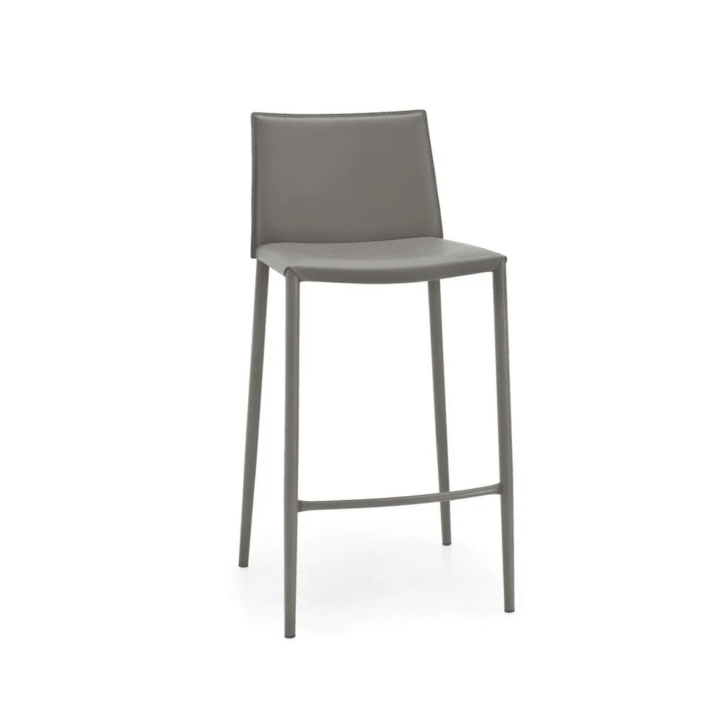 BOHEME STOOL 1.png copy