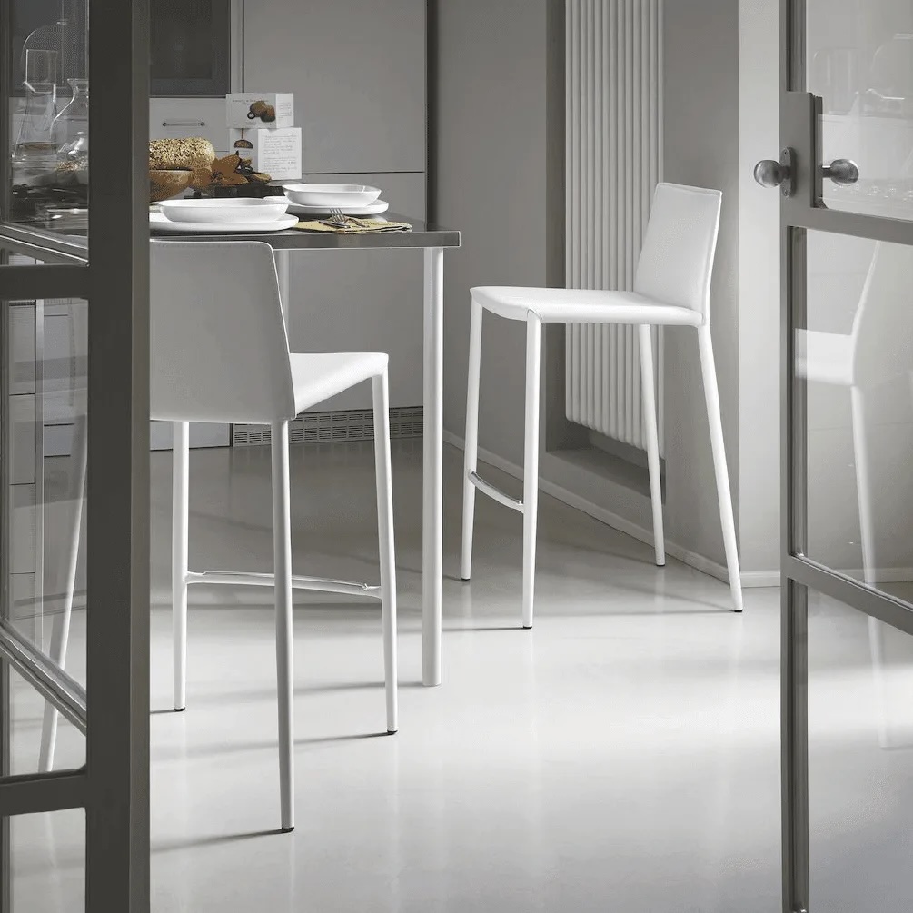 Boheme Counter Stool