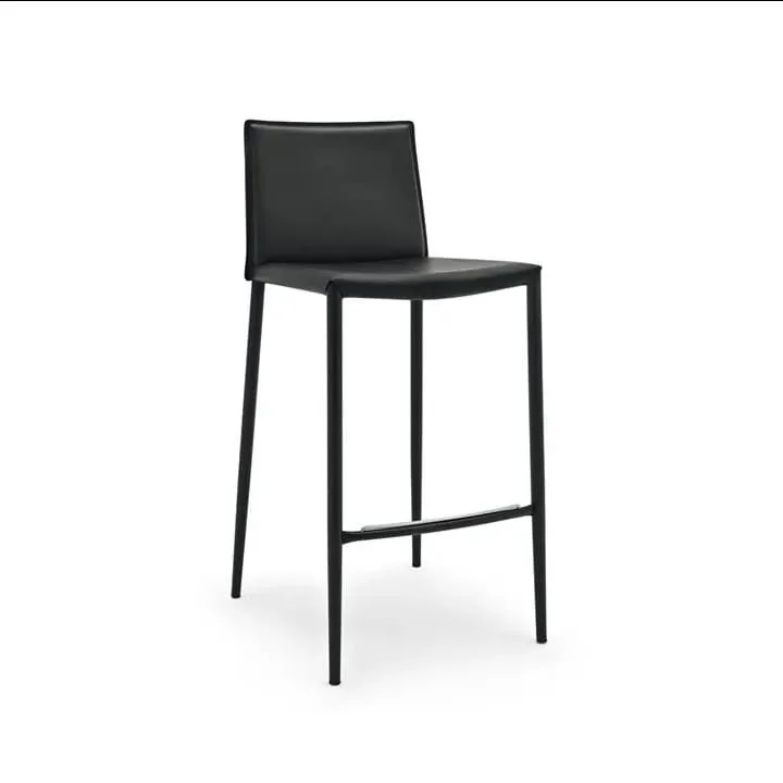 Boheme Counter Stool