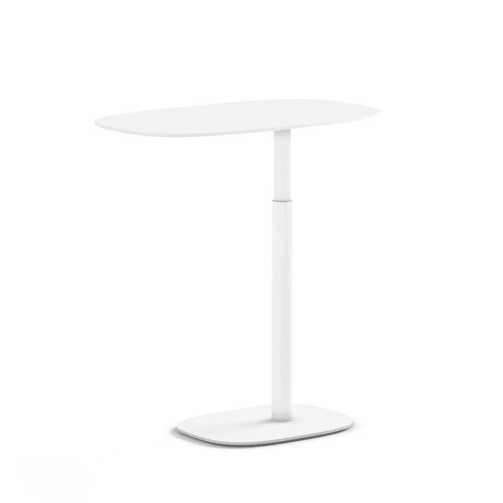 serif lift laptop table 1045 BDI salt 2