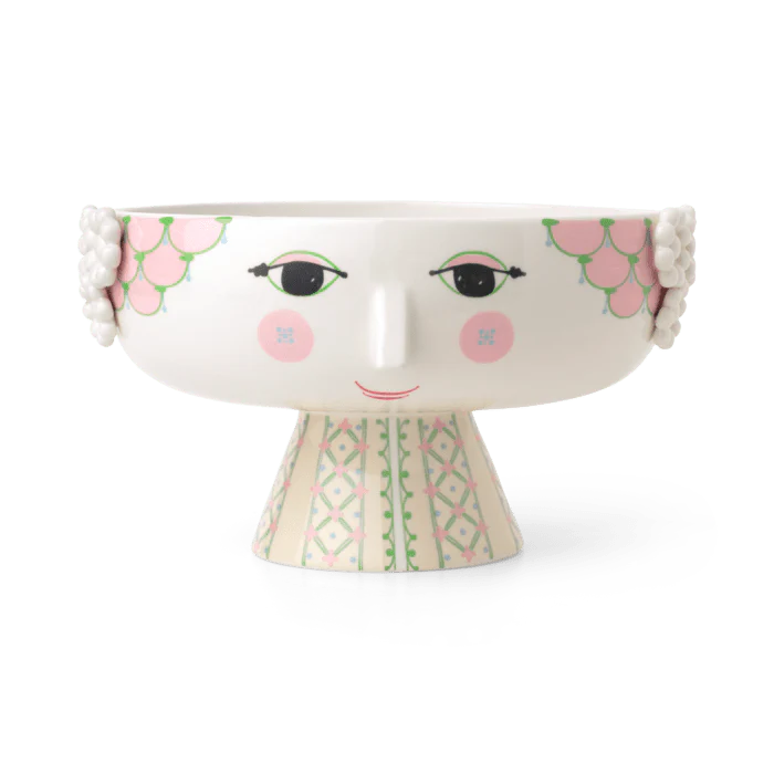 EvaBowlonStand SoftPink 54043 BjornWiinblad copy