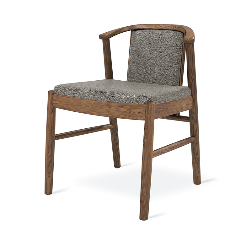 Lanark Dining Chair
