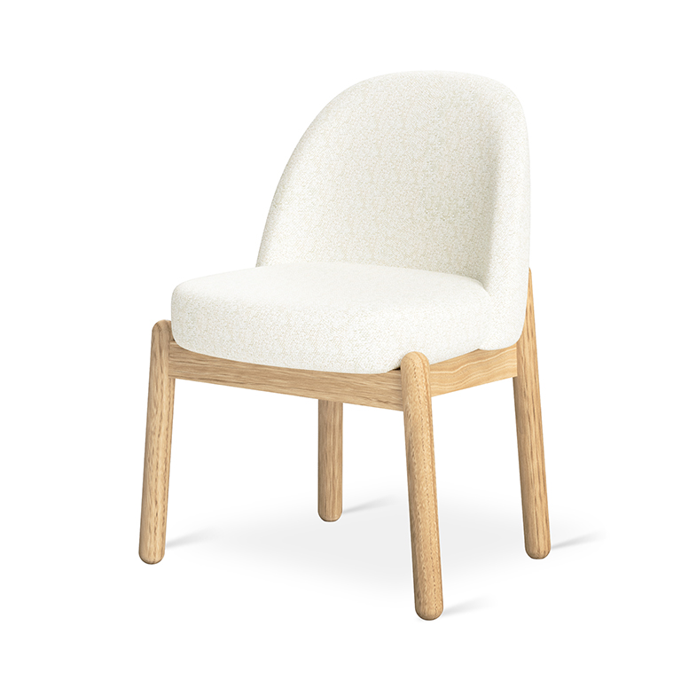Malloy Dining Chair
