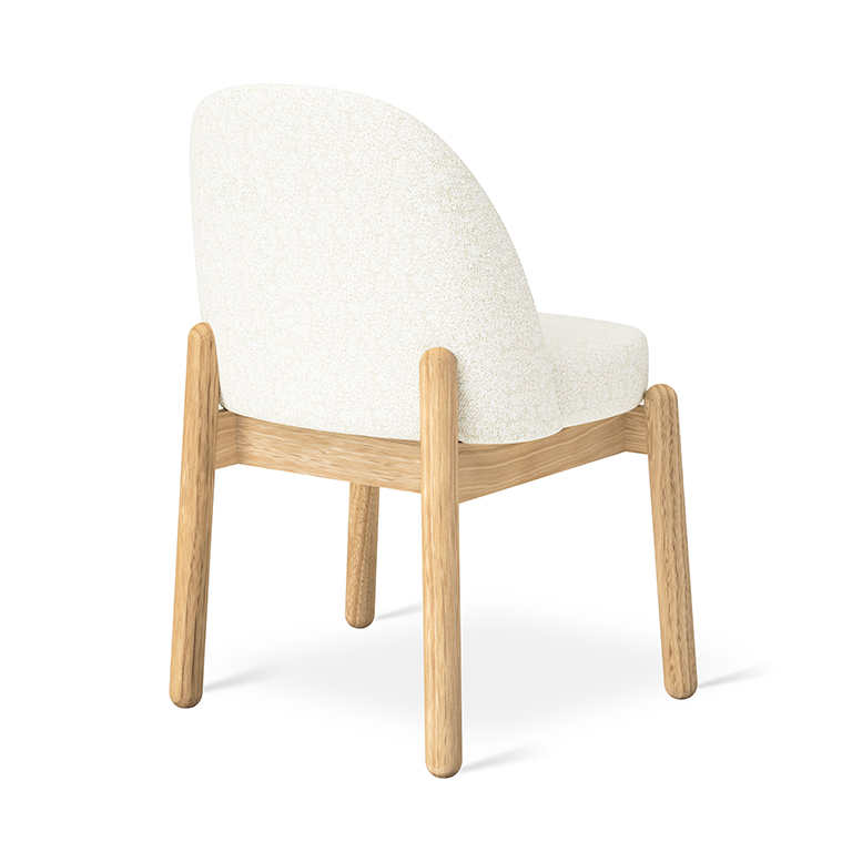 Malloy Dining Chair