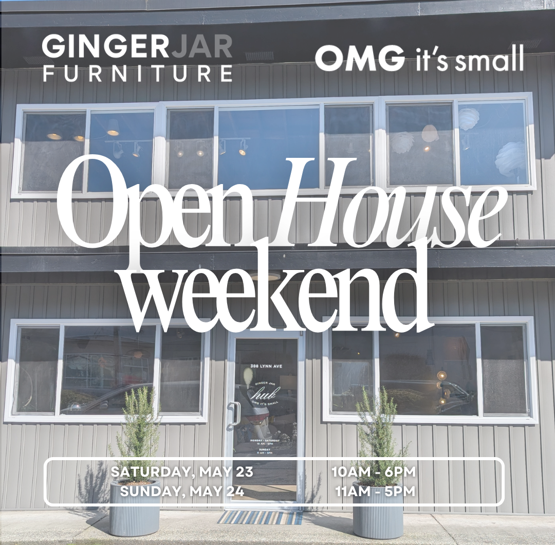 Open House Instagram Post (1)