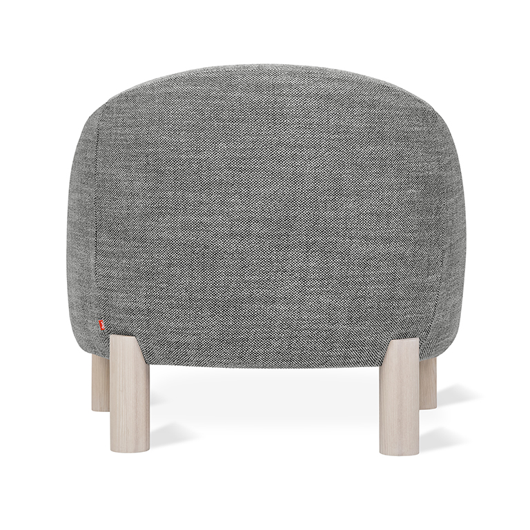 Spadina Lounge Chair