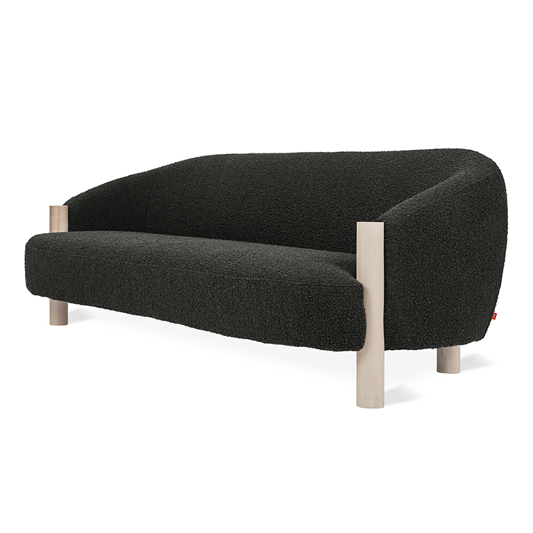 Spadina Sofa Node Nocturne P01