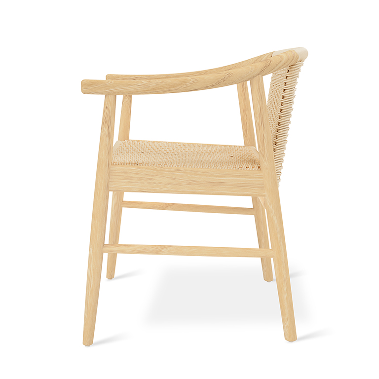 Strand Dining Chair