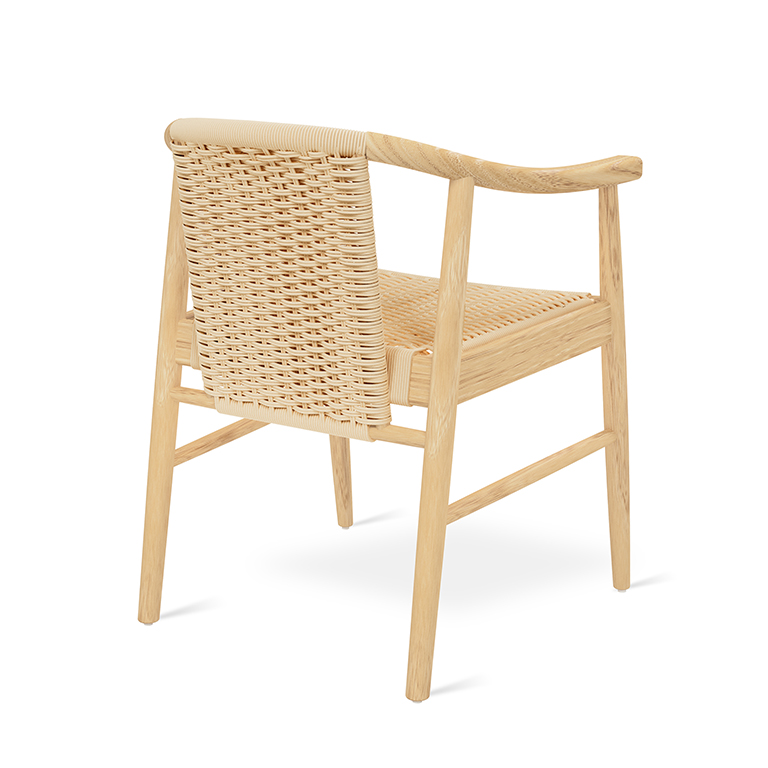 Strand Dining Chair