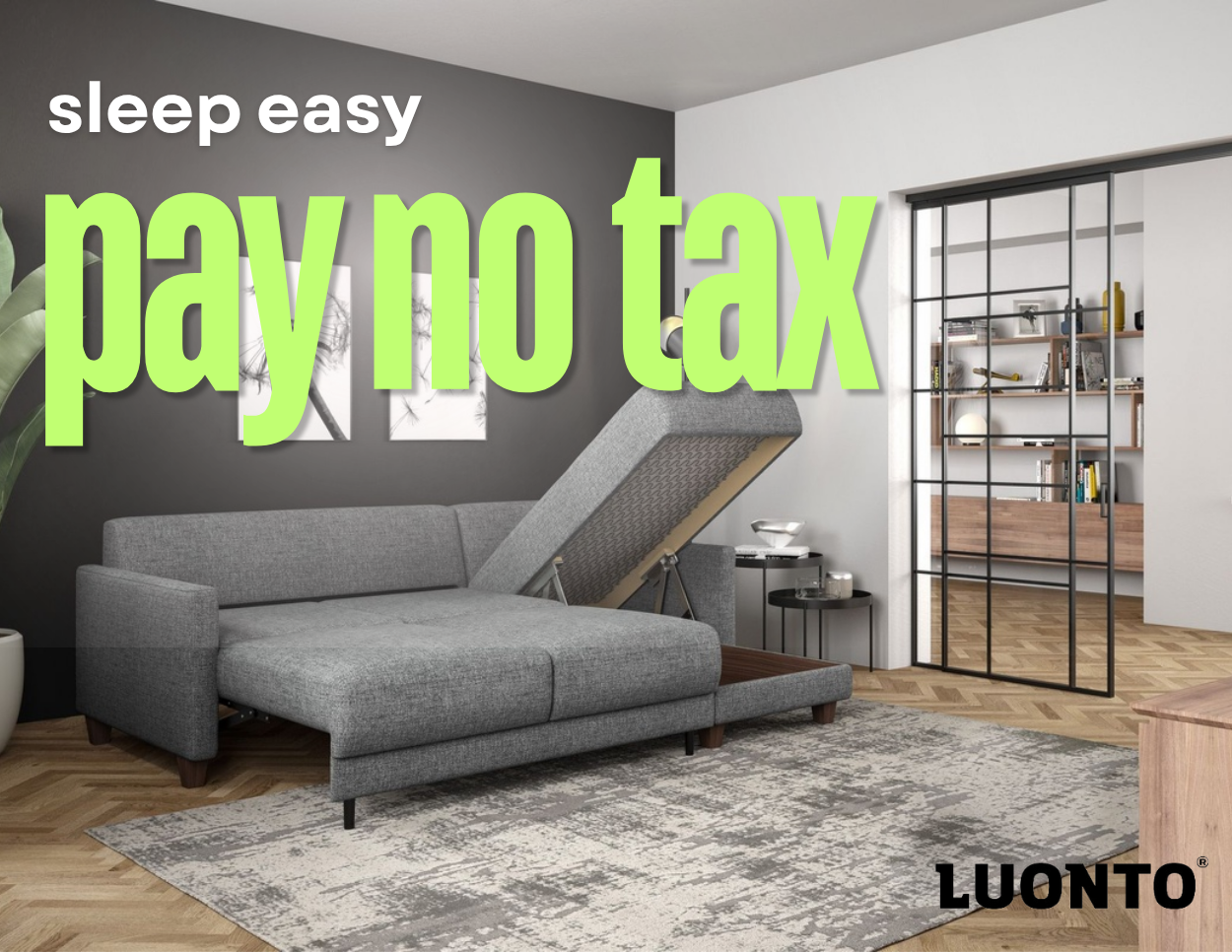 pay no tax+ free delivery (1200 x 628 px)