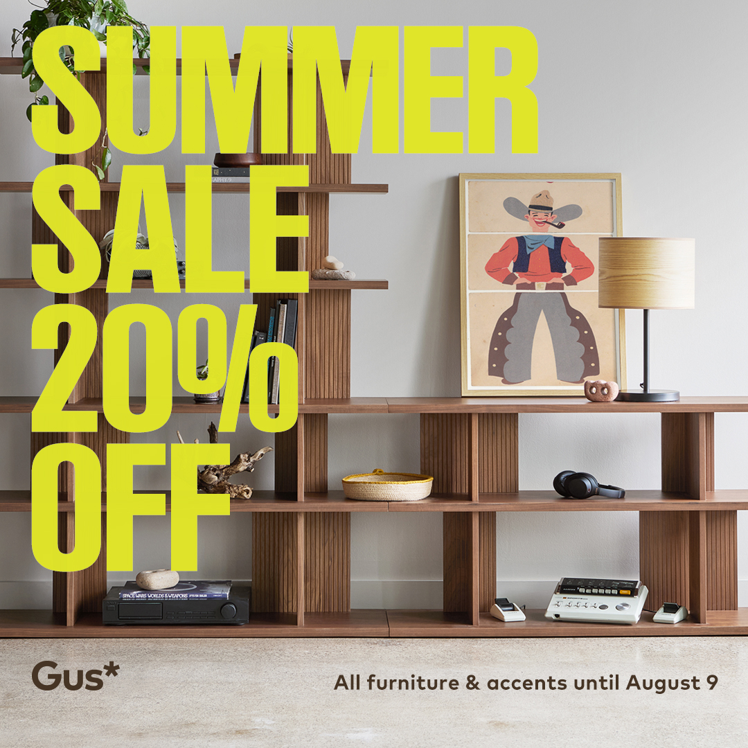Summer Sale SQUARE Green Albion Summer Sale SQUARE Green Albion