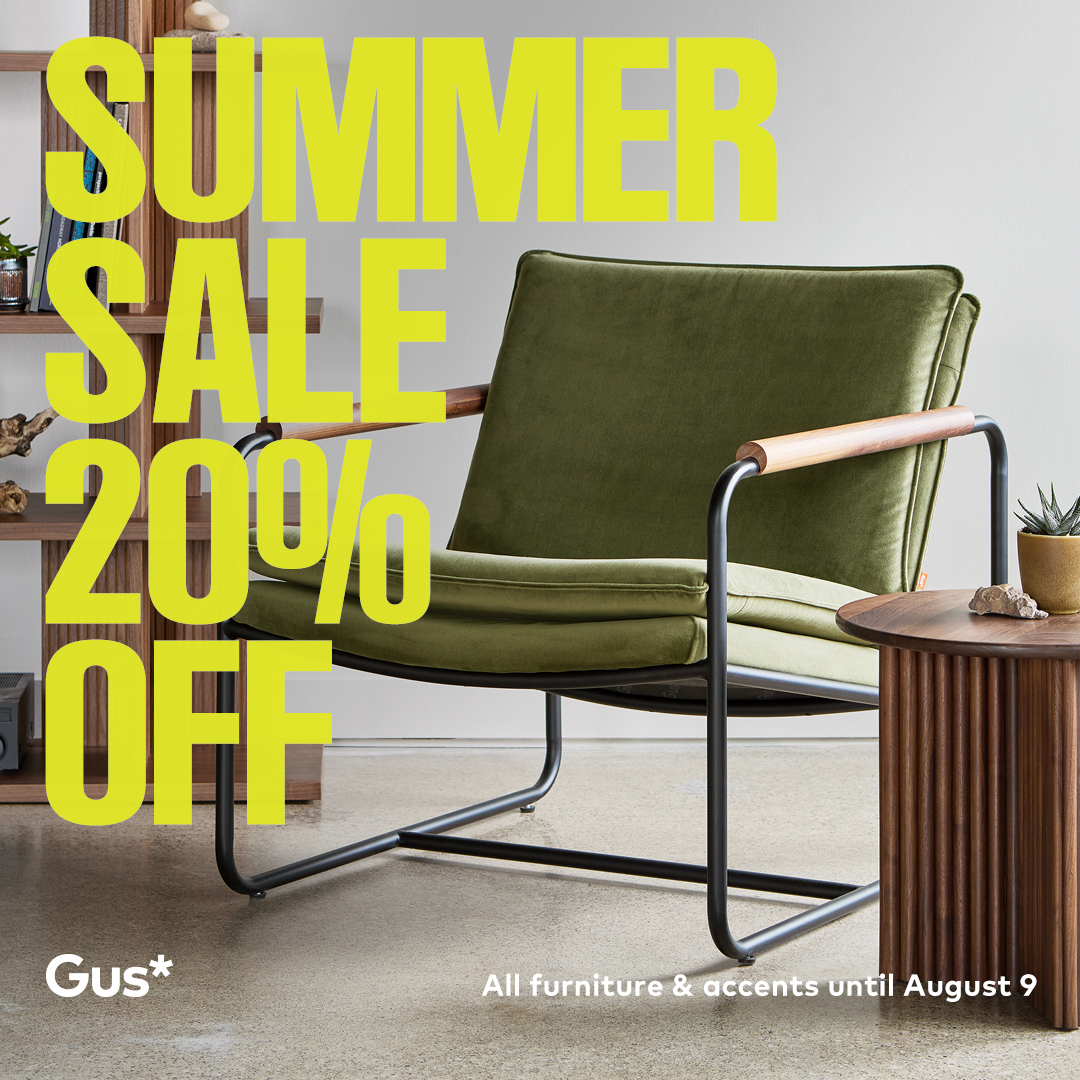 Summer Sale SQUARE Green Kelso Summer Sale SQUARE Green Kelso