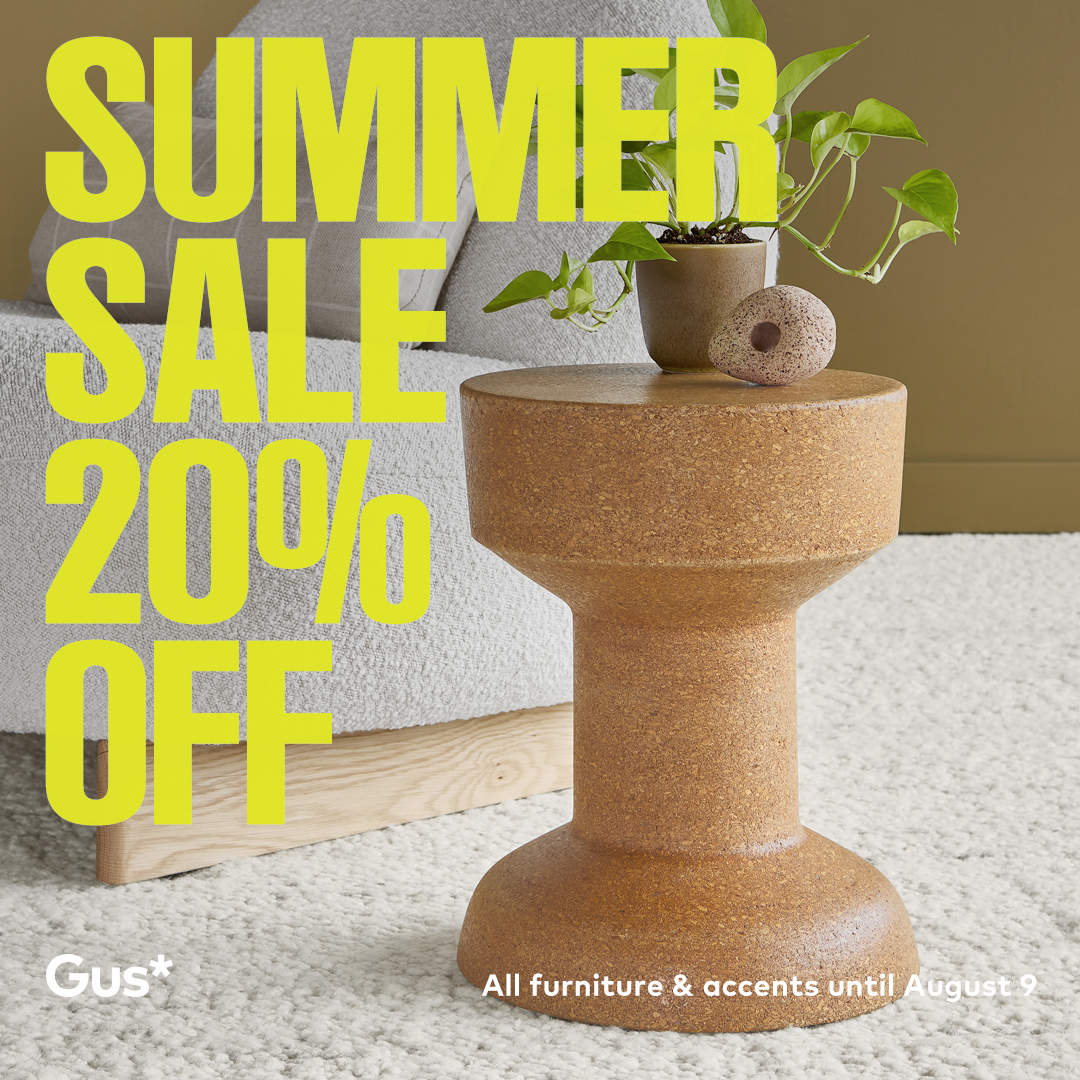 Summer Sale SQUARE Green Trophy Summer Sale SQUARE Green Trophy