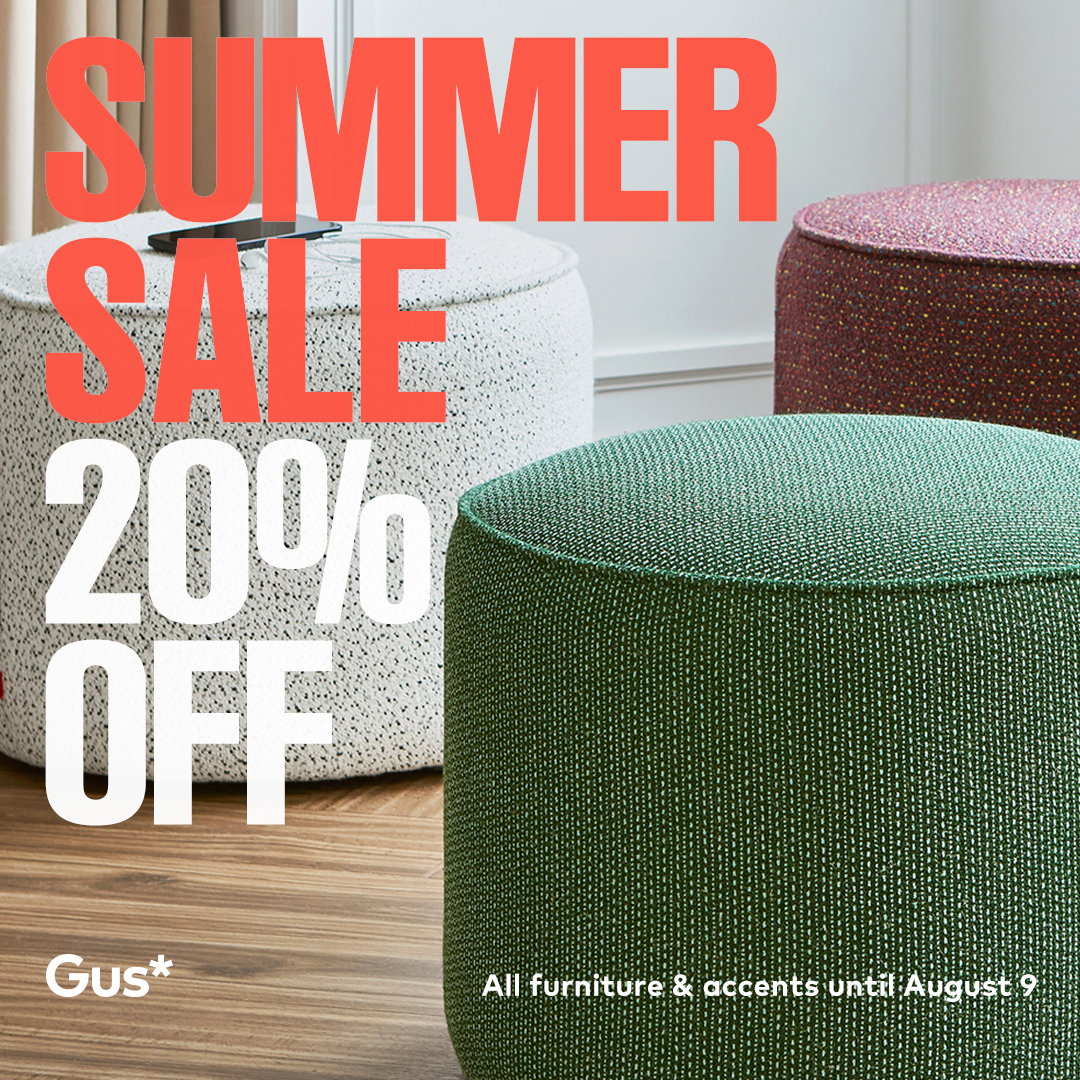 Summer Sale SQUARE Orange Drummond Summer Sale SQUARE Orange Drummond
