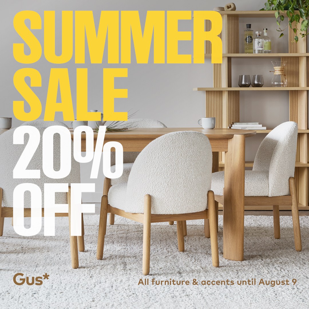 Summer Sale SQUARE Yellow Malloy Summer Sale SQUARE Yellow Malloy