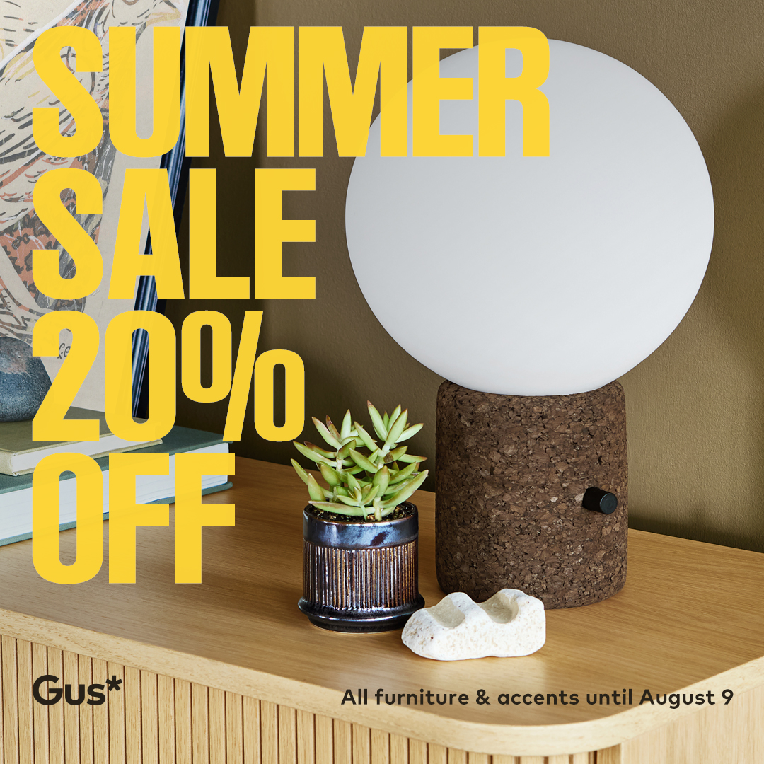 Summer Sale SQUARE Yellow Monocle 1 Summer Sale SQUARE Yellow Monocle 1