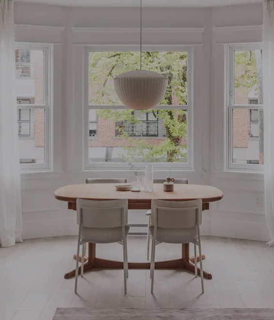 gusmodern signaldiningchair interiordesign vancouver omgitssmall