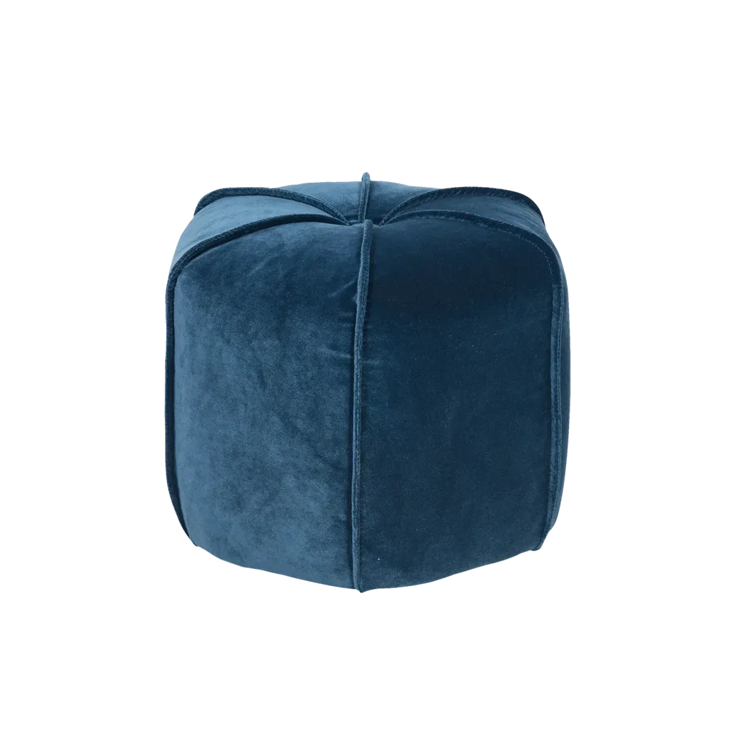 Candy footstool PNG