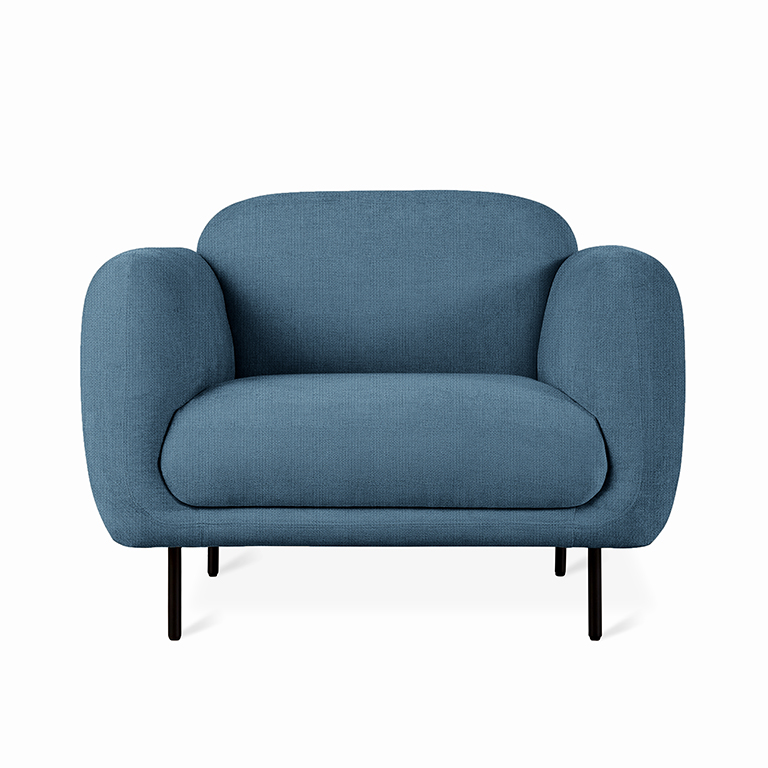 Nord Chair Made to Order Dawson Admiral P02 Nord Chair Made to Order Dawson Admiral P02